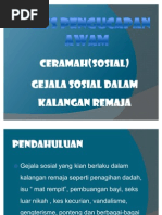 Download Teks pengucapan Awam by Susan KEk SN82429773 doc pdf