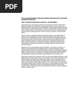 Download Reflective Statement - Joyce Leung by Joyce Leung SN82429784 doc pdf