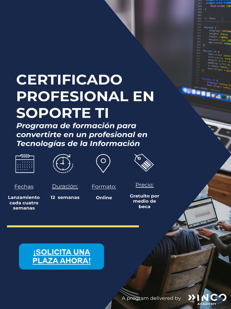 Certificado - IT - Guia - Estudiante - 3eb2229dfe (2023 - 10 - 03 18 ...