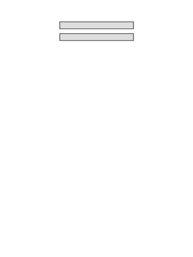 Tenshin Shoden Katori Shinto Ryu | PDF | East Asian Martial Arts ...