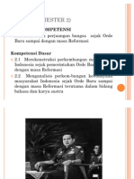 Download Ringkasan Materi ORDE BARU by yufi mahendra wardana SN82430593 doc pdf
