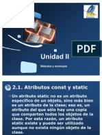 Unidad 2