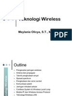 1-Pengenalan Jaringan Wireless