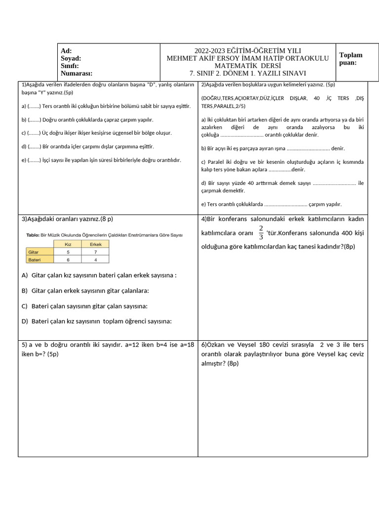 7 snf2 Dnemyazl | PDF