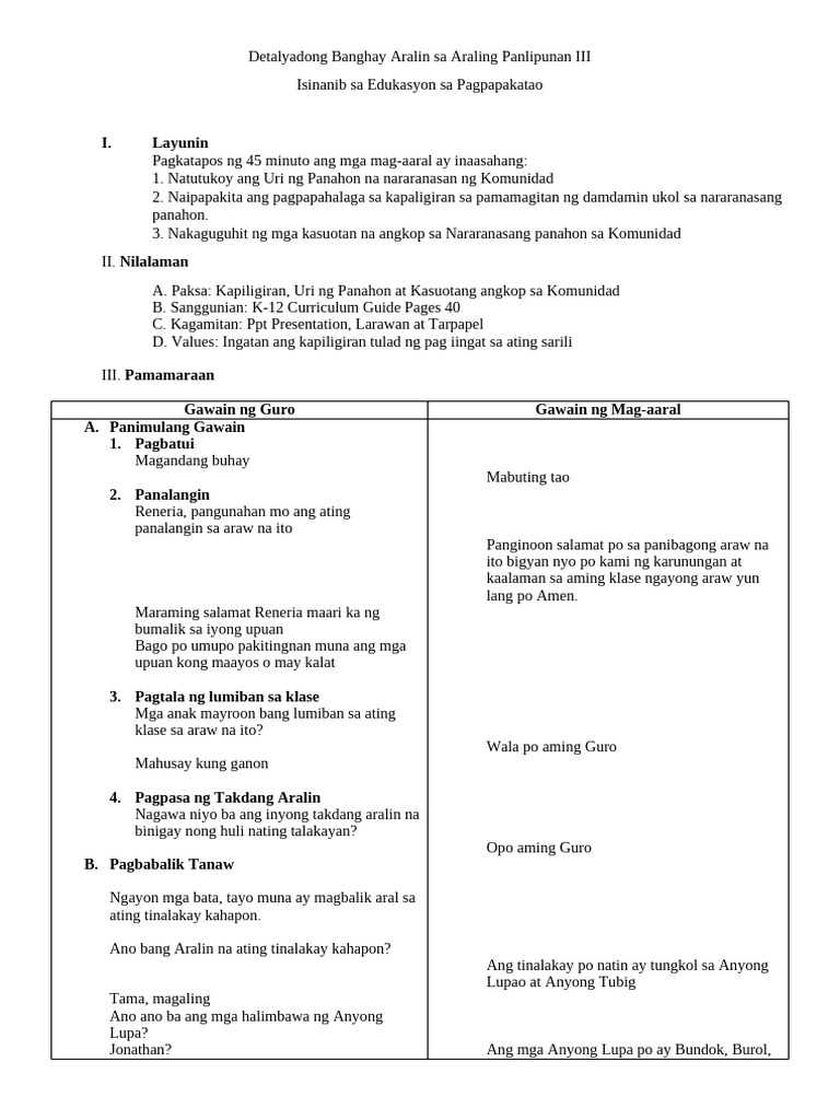 DLP in Ap3 | PDF