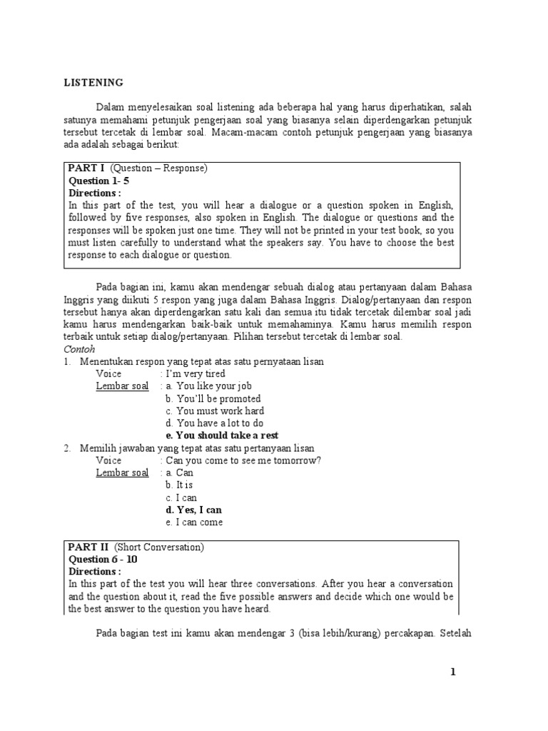 Ringkasan Materi Bahasa Inggris Verb Pulp Paper