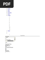 Download Valve by En Alifa SN82432021 doc pdf
