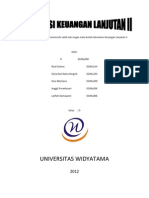 Download Entitas Konsolidasi Dan Laporan Keuangan Konsolidasi by Sandhi Akbar SN82432627 doc pdf