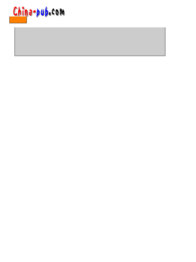 MySQL 数据库入门指南 | PDF | My Sql | Sql