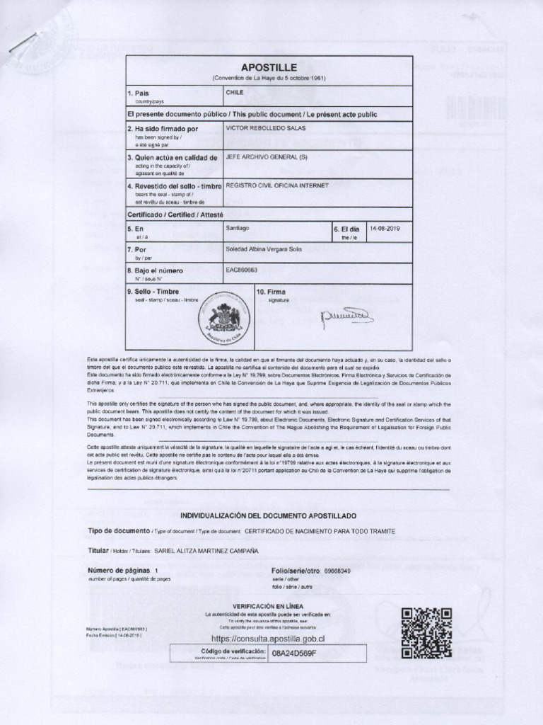 Documento 2 | PDF