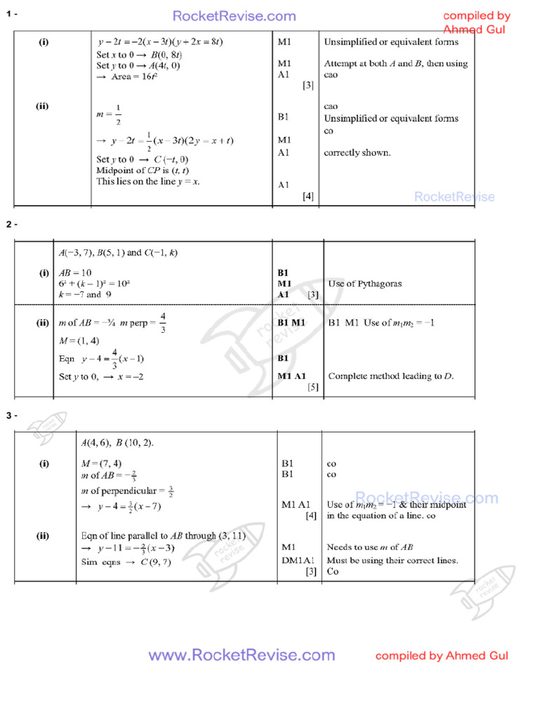 1 Ms | PDF