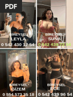 Nastya Berkeeva bilan porno