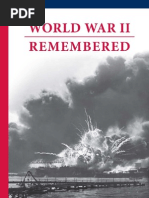 Download WWII Remembered  Kendal of Hanover by UniversityPress NewEngland SN82433113 doc pdf