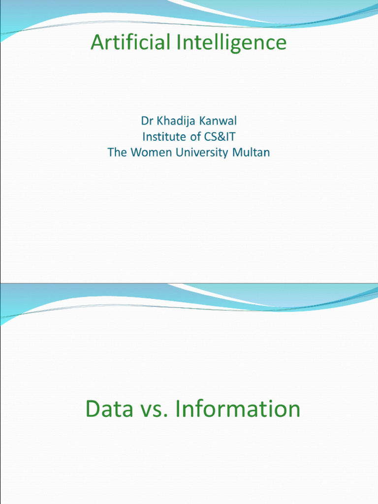 Machine Learning and Big Data | PDF | Data Warehouse | Machine Learning