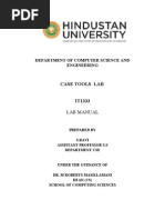 Download Ooad Lab Final Manual1 by dina27nov SN82434056 doc pdf