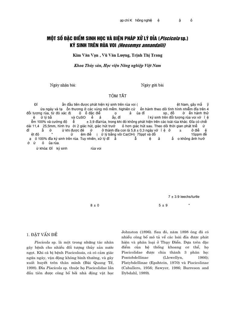 1472016-So 5 Ban Bong 707-713 | PDF