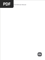 Jio Fiber Router Login Guide | PDF | Login | World Wide Web