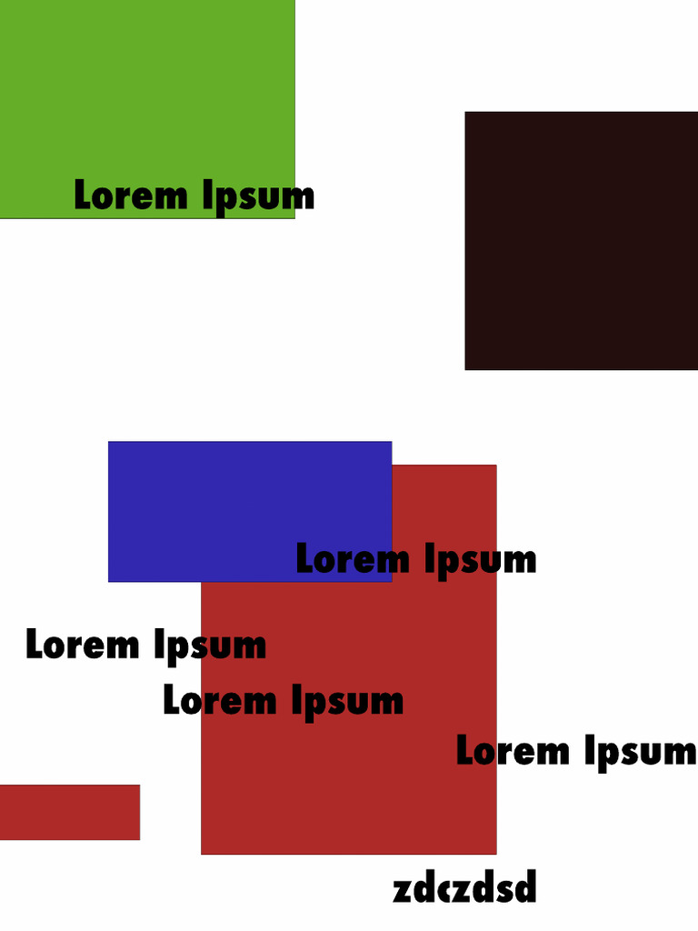 VFDV | PDF