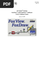 Tristation Training Manual