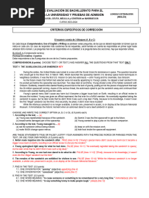 Criterios_Suplente-B_INGL�S