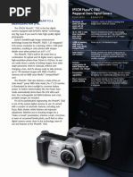 Harga Lengkap Kamera | PDF | Digital Single Lens Reflex Camera