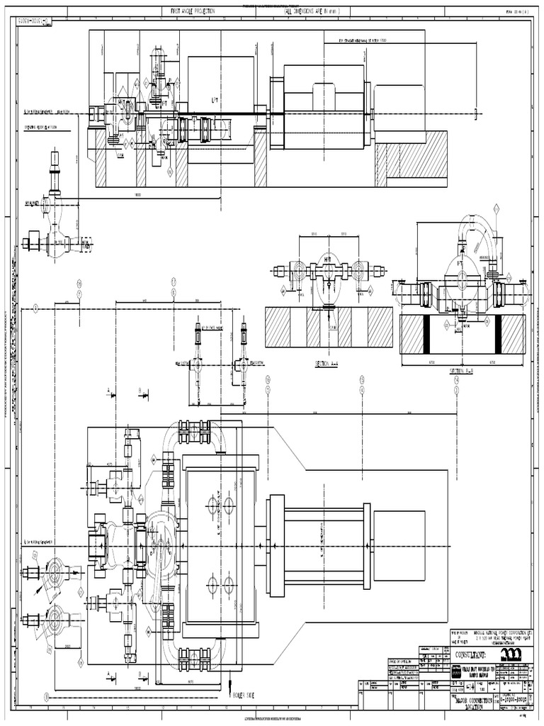 Produced by An Autodesk Educational Product | PDF