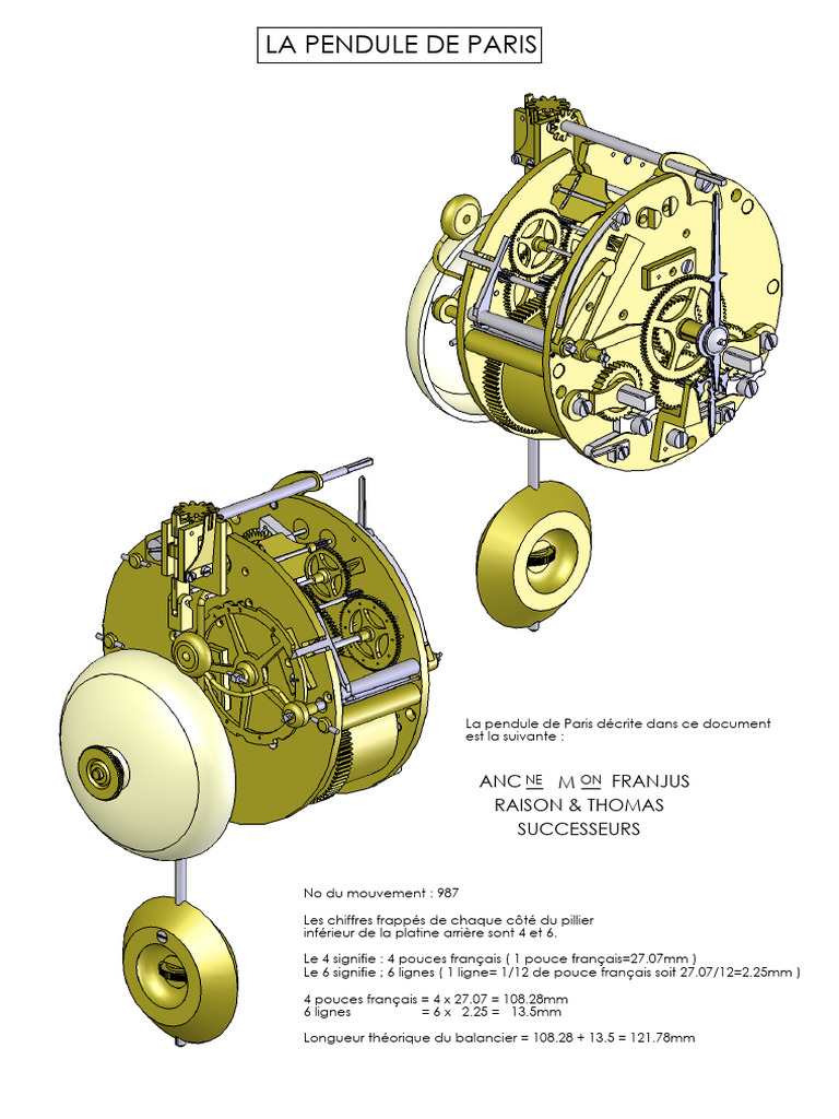 RESISTANCE DE CHAUFFAGE POUR PEUGEOT 205 & 309 Oem = 644590 EUR 37,00 - PicClick FR
