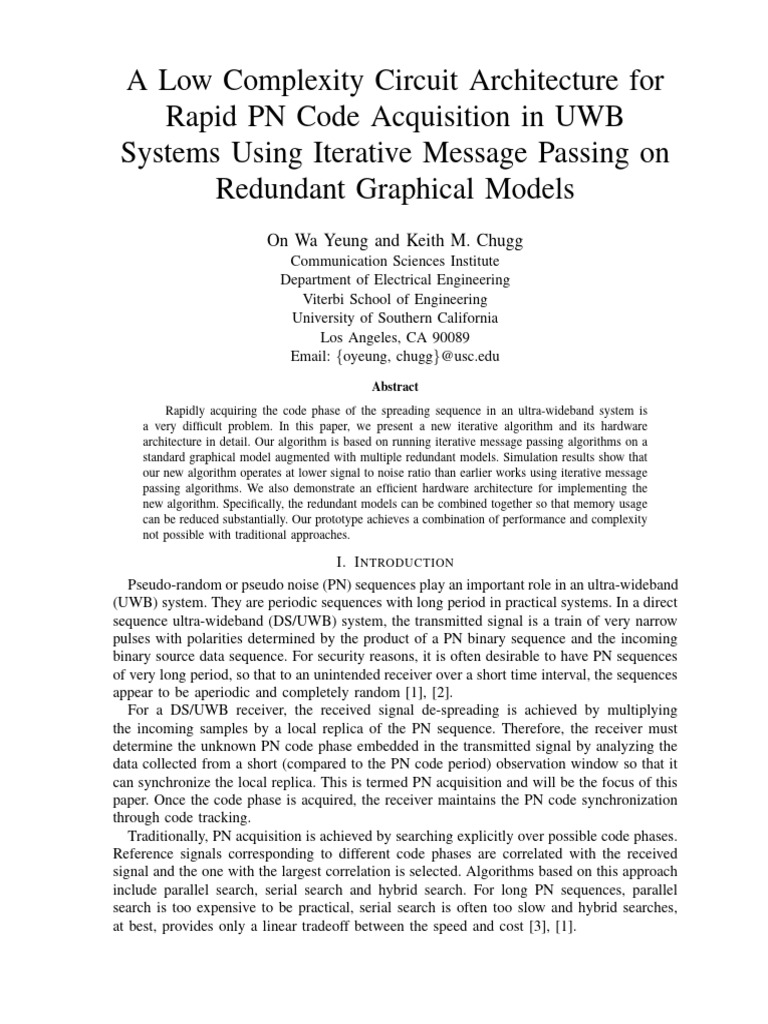 a2005-allerton-onwa-pdf-low-density-parity-check-code-ultra-wideband