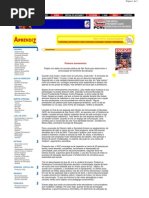 09_2002_Revista_Educacao