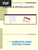 Download SAHAMPENILAINNYA by santaitamrotul SN82436137 doc pdf