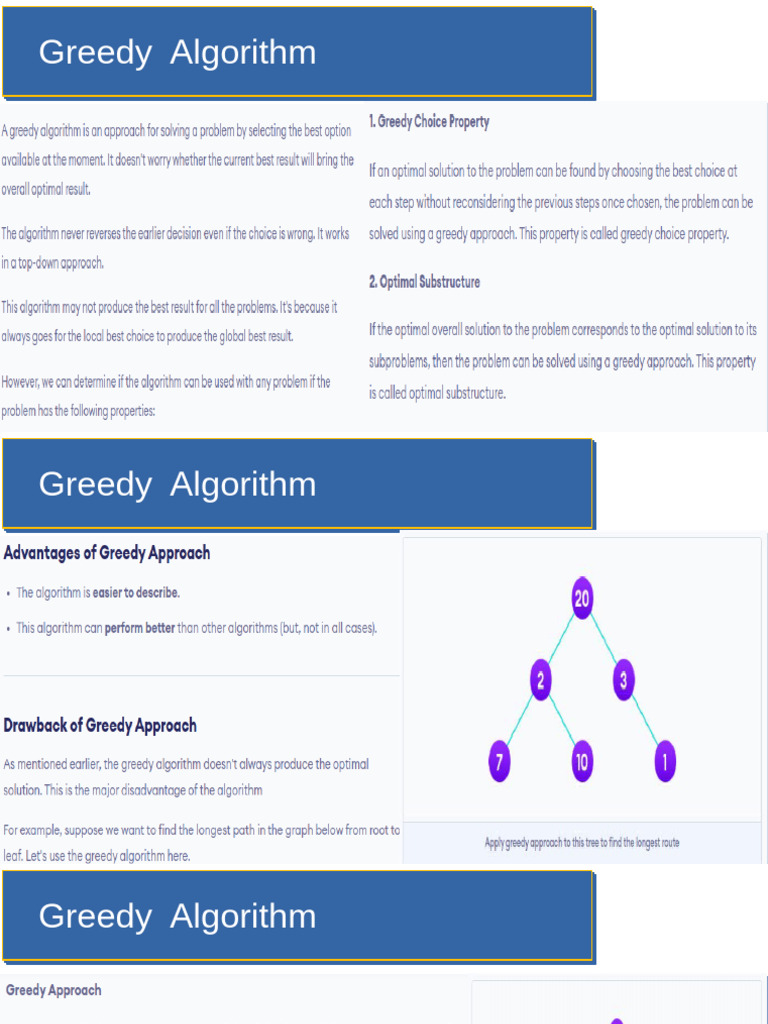 Week 8 Data Structure 2 | PDF