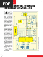 Download Electronics Projects Farhan Shakeel by farhanshakeel SN82436871 doc pdf