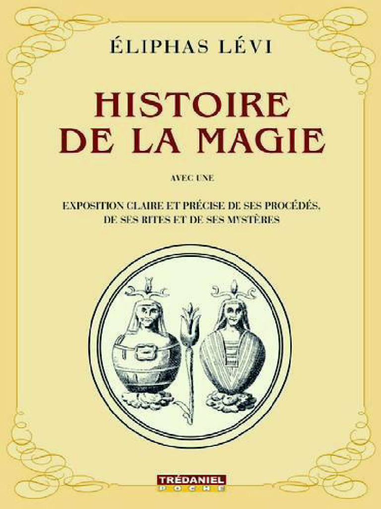 Livre Ancien : Instruction Pratique Sur Le Magnétisme Animal - Deleuze 1853