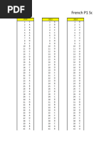 さと 1738776203?v=1