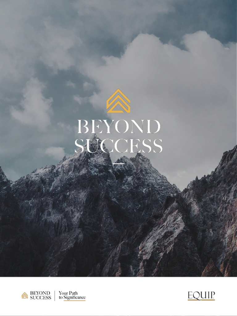 Roundtable Lessons on Attitude | PDF | Thought | Mind