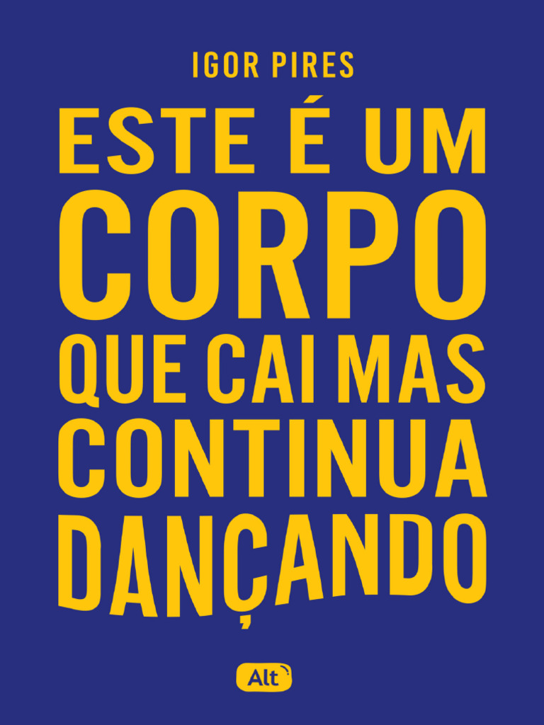 Vida Secreta - Edição 27 - Revista Vida Secreta, image size:768x1024