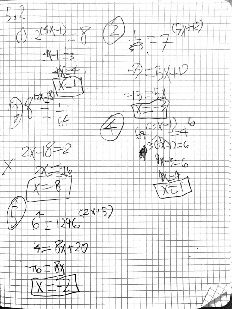 5 2 | PDF