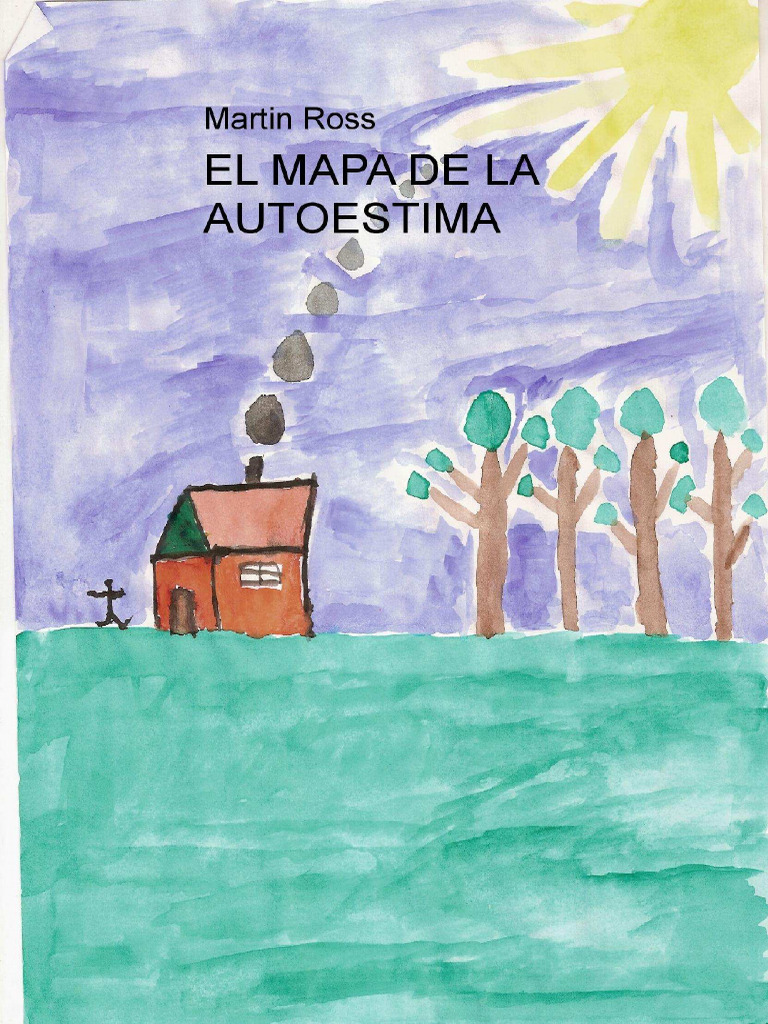 El Mapa De La Autoestima Pdf
