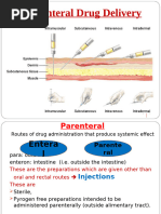 USP-NF 〈788〉 Particulate Matter in Injections | PDF | Filtration ...