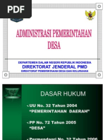 Download SPB 3-6 Administrasi Desa Dan Arsip Desa by DaniDani SN82439068 doc pdf