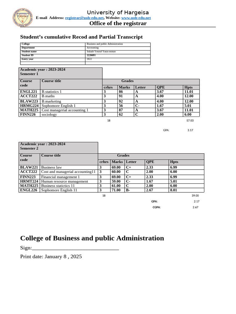 sem2 | PDF | Evaluation Methods | Educational Assessment And Evaluation