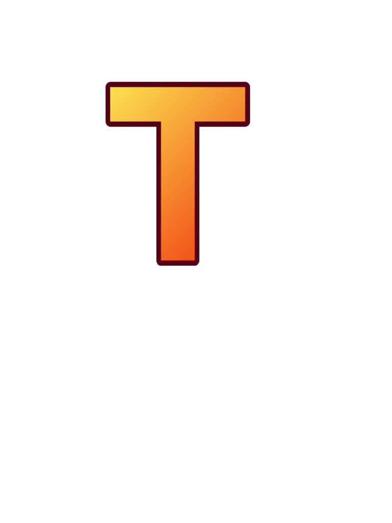 T | PDF