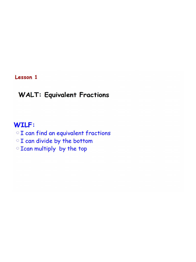 (10622) Maths Week 3 T3 | PDF