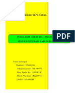 Download Makalah Keripik Kulit Pisang by Arisdea Tri Putra SN82440418 doc pdf