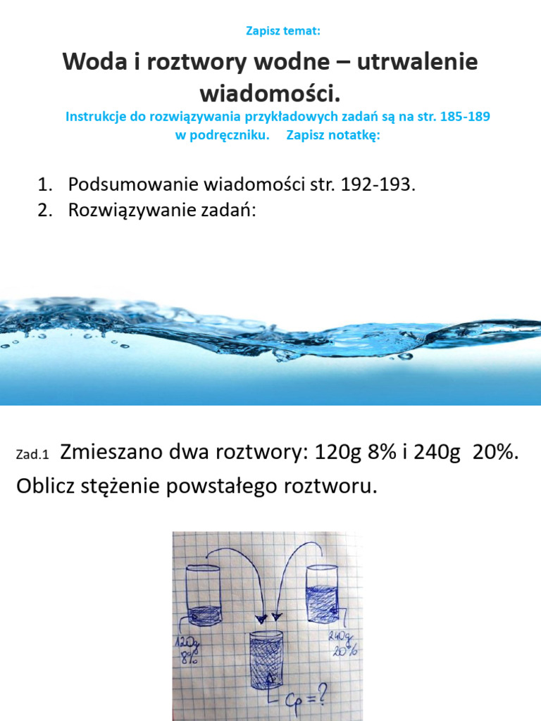 chemia_7a_7b_7c_(od_11_maja) | PDF