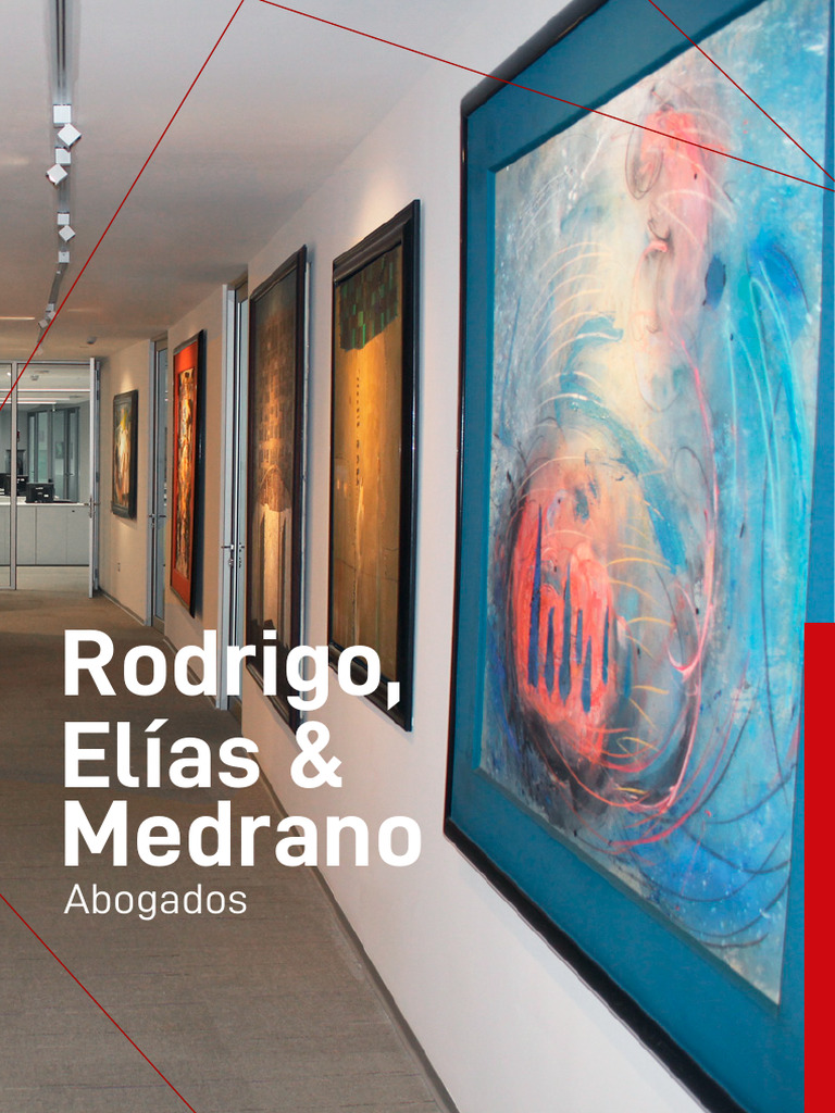 Brochure REM | PDF | Seguro | Perú