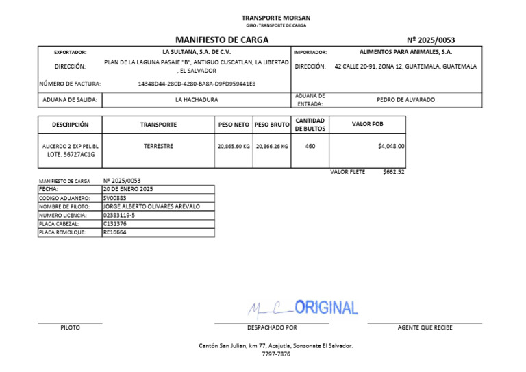 MC 0053 | PDF