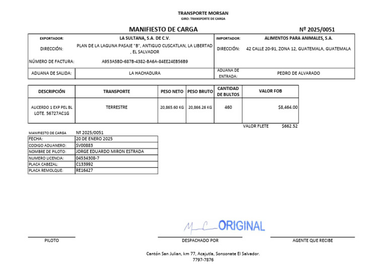 MC 0051 | PDF