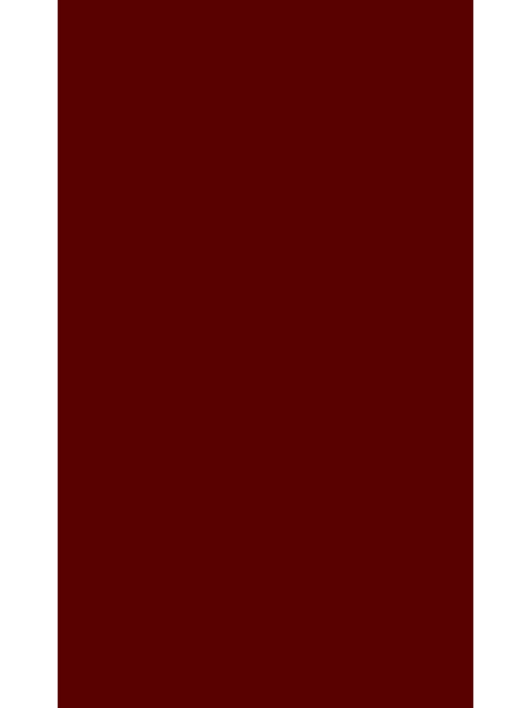 Rojo 5 | PDF