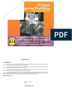 Download Fakultas-Teknik-Geologi by Muhammad Rafki Arief SN82441729 doc pdf